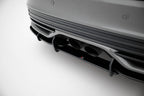 Difusor Street Pro Ford Focus ST Mk3 Facelift