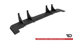 Ford Kuga ST-Line Mk3 Street Pro Diffuser