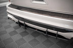 Ford Kuga ST-Line Mk3 Street Pro Diffuser