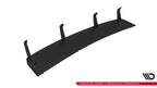 Difusor Street Pro Hyundai Elantra N Mk7