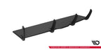 Difusor Street Pro Hyundai I30 N Fastback Mk3