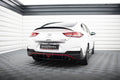 Difusor Street Pro Hyundai I30 N Fastback Mk3