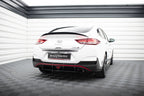 Difusor Street Pro Hyundai I30 N Fastback Mk3