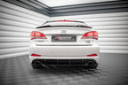 Difusor Street Pro Hyundai I40 Mk1