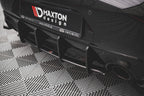 Street Pro Diffuser Infiniti Q60 S Mk2