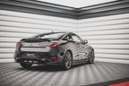 Street Pro Diffuser Infiniti Q60 S Mk2