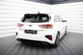 Difusor Street Pro KIA Ceed GT Mk3