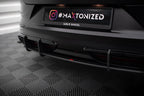 Difusor Street Pro KIA Proceed GT Mk1 Facelift
