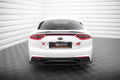 Difusor Street Pro KIA Stinger Mk1