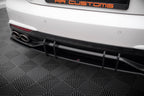 Difusor Street Pro KIA Stinger Mk1