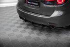 Difusor Street Pro Mazda 6 Familiar Mk3 Facelift