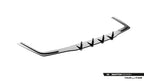 Difusor Street Pro Mercedes AMG CLE 53 Aero C236