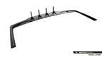 Difusor Street Pro Mercedes AMG CLE 53 Aero C236