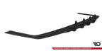 Difusor Street Pro Mercedes-AMG CLE 53 C236