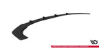 Difusor Street Pro Mercedes-AMG CLE 53 C236