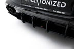 Difusor Street Pro Mercedes-AMG CLE 53 C236