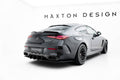 Difusor Street Pro Mercedes-AMG CLE 53 C236