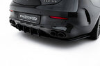 Difusor Street Pro Mercedes-AMG CLE 53 C236