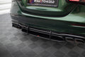 Difusor Street Pro Mercedes AMG E63 Berlina Sedán W213 Facelift