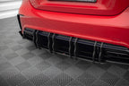 Street Pro Diffuser Mercedes-Benz A 45 AMG W176 Facelift