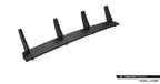 Difusor Street Pro Mercedes-Benz Clase A AMG-Line W176