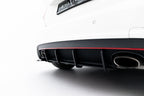 Difusor Street Pro Mercedes-Benz Clase A AMG-Line W176