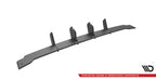 Street Pro Diffuser Mini Cooper Clubman John Cooper Works F54 Facelift