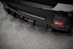 Difusor Street Pro Mini Cooper John Cooper Works R56