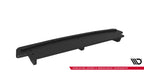 Street Pro Diffuser Mitsubishi Lancer EVO X Mk10