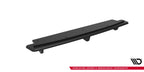 Street Pro Diffuser Mitsubishi Lancer EVO X Mk10