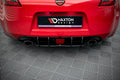 Difusor Street Pro Nissan 370z