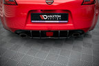 Difusor Street Pro Nissan 370z