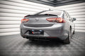 Difusor Street Pro Opel Insignia Mk2