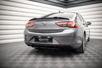 Difusor Street Pro Opel Insignia Mk2