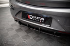 Difusor Street Pro Opel Insignia Mk2