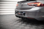 Difusor Street Pro Opel Insignia Mk2