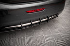 Difusor Street Pro Peugeot 208 GTI Mk1