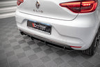 Difusor Street Pro Renault Clio Mk5