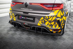 Street Pro Diffuser Renault Mégane RS Mk4