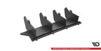 Difusor Street Pro Seat Ateca Mk1