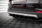 Difusor Street Pro Seat Ateca Mk1