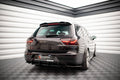 Difusor Street Pro Seat Exeo Berlina / ST