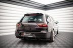 Difusor Street Pro Seat Exeo Berlina / ST