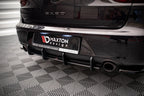 Difusor Street Pro Seat Exeo Berlina / ST