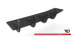 Difusor Street Pro Seat Ibiza Cupra Mk3