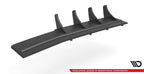 Difusor Street Pro Seat Ibiza Cupra Mk3