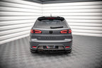 Difusor Street Pro Seat Ibiza Cupra Mk3