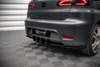 Difusor Street Pro Seat Ibiza Cupra Mk3