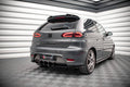 Difusor Street Pro Seat Ibiza Cupra Mk3