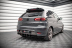 Difusor Street Pro Seat Ibiza Cupra Mk3